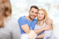 Thérapie de couple en Haute-Garonne